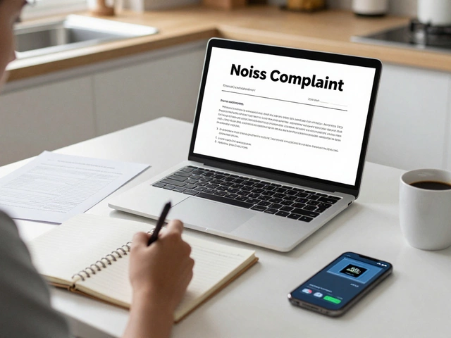 Можно ли пожаловаться участковому на соседей: пошаговая инструкция и что реально сработает