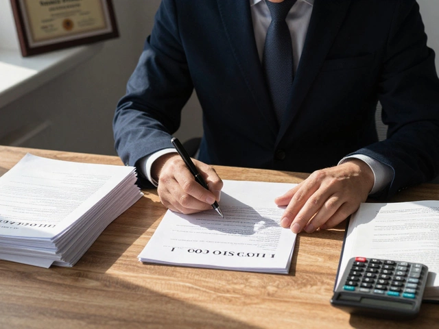 Сколько стоит подать в суд на страховую компанию: расценки, сборы и скрытые расходы