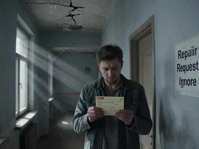 Что делать, если УК не отвечает на претензию: пошаговая инструкция