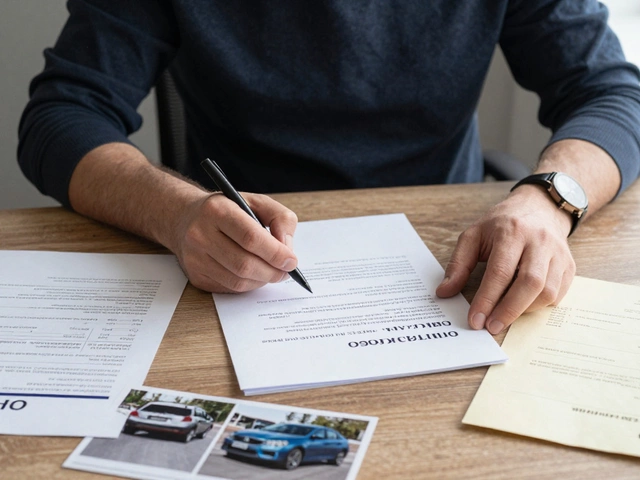 Как правильно судиться со страховой компанией: пошаговая инструкция