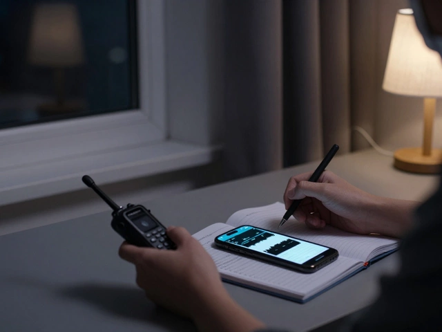 Как воздействовать на неадекватных соседей: практические шаги и законные способы