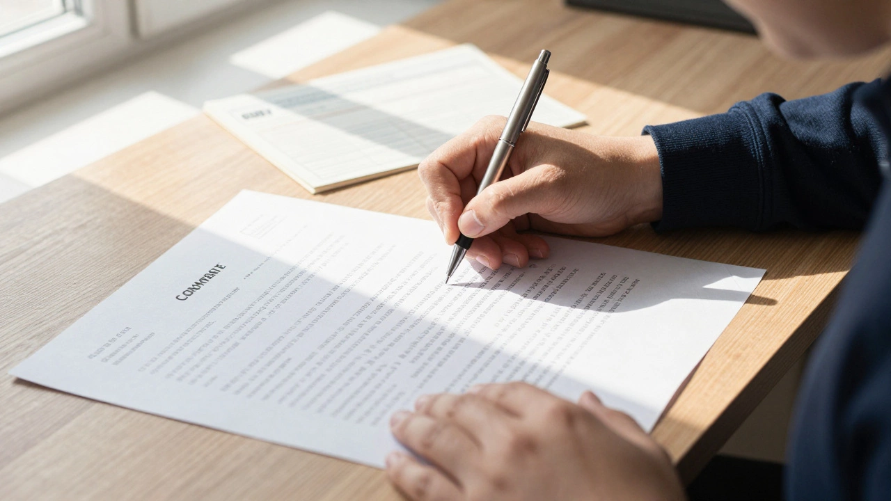 Чем отличается жалоба и заявление в прокуратуру: когда что подавать