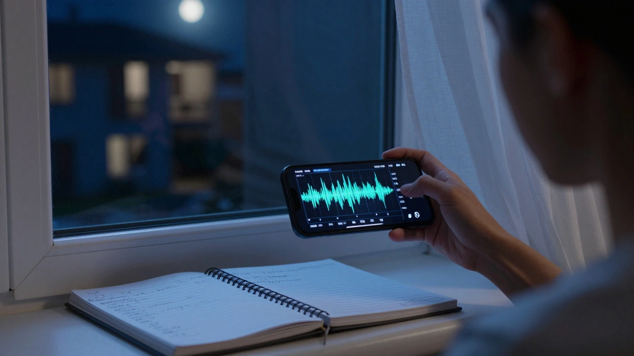 Что делать, если соседи вредят: пошаговая инструкция по защите своих прав