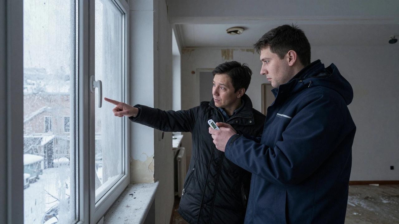 Что может сделать жилищная инспекция при жалобе на ЖКХ?