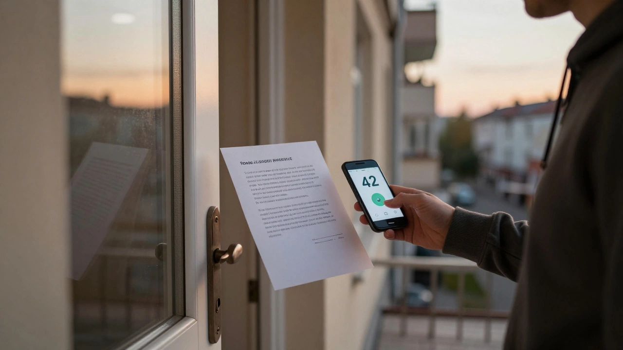 Как правильно пожаловаться на шумных соседей: пошаговая инструкция