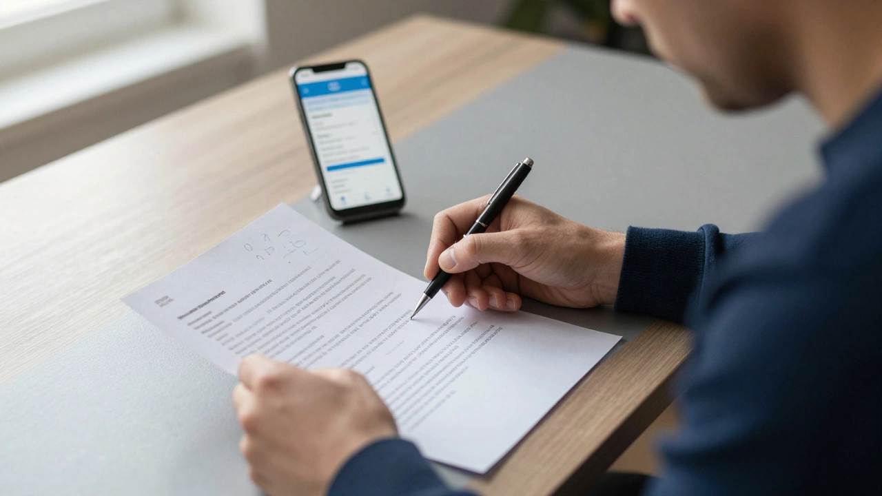 Куда можно обратиться с жалобой на Сбербанк: пошаговая инструкция 2026