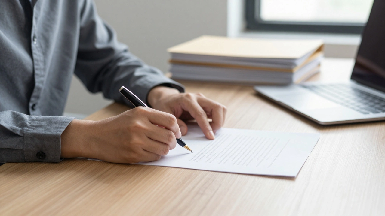 Куда обратиться с жалобой на действия банка в 2026 году: пошаговый план