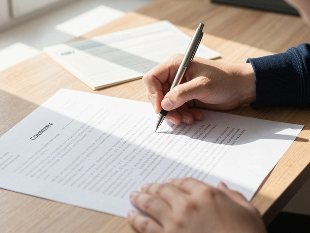 Чем отличается жалоба и заявление в прокуратуру: когда что подавать