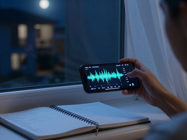 Что делать, если соседи вредят: пошаговая инструкция по защите своих прав