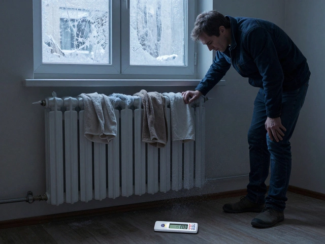 Как подать жалобу в Жилинспекцию через Госуслуги: пошаговая инструкция 2026