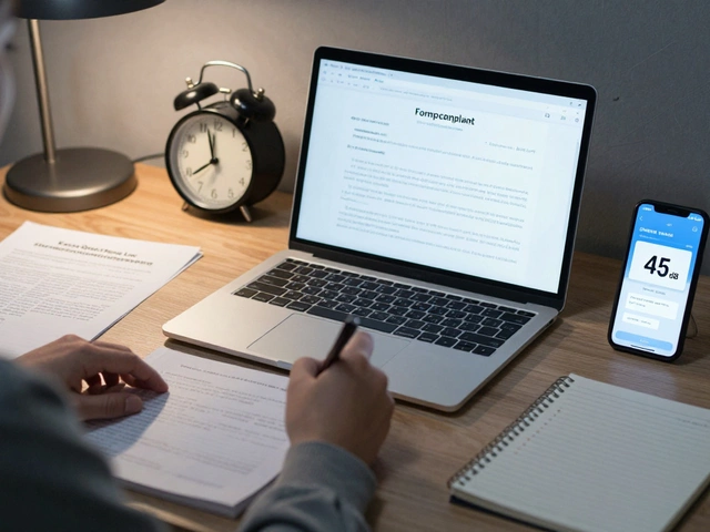 Как правильно написать жалобу на соседей: пошаговая инструкция с примерами