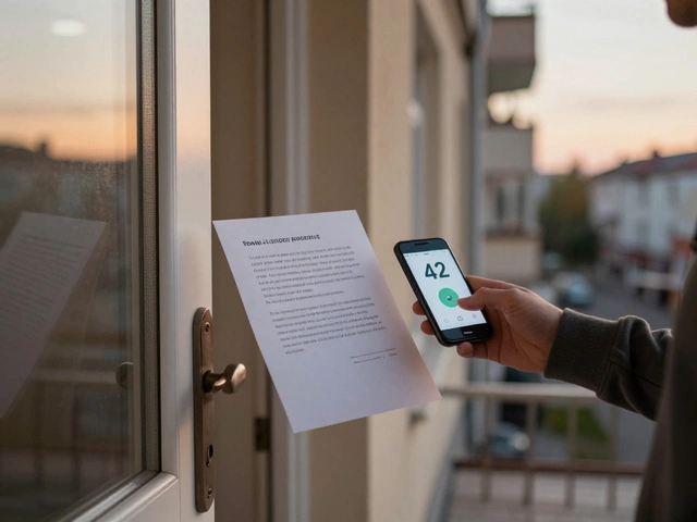 Как правильно пожаловаться на шумных соседей: пошаговая инструкция