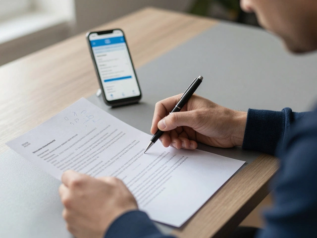 Куда можно обратиться с жалобой на Сбербанк: пошаговая инструкция 2026