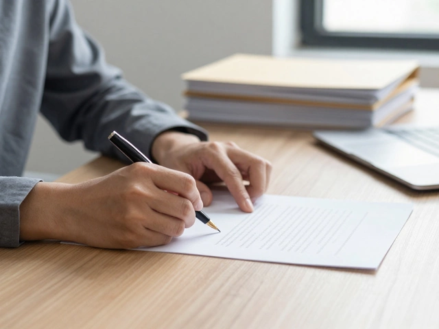 Куда обратиться с жалобой на действия банка в 2026 году: пошаговый план