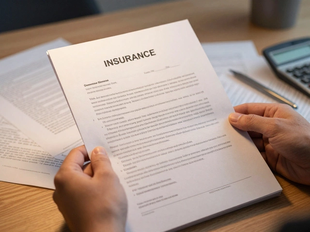 Можно ли расторгнуть договор со страховой компанией: пошаговый разбор 2026 года