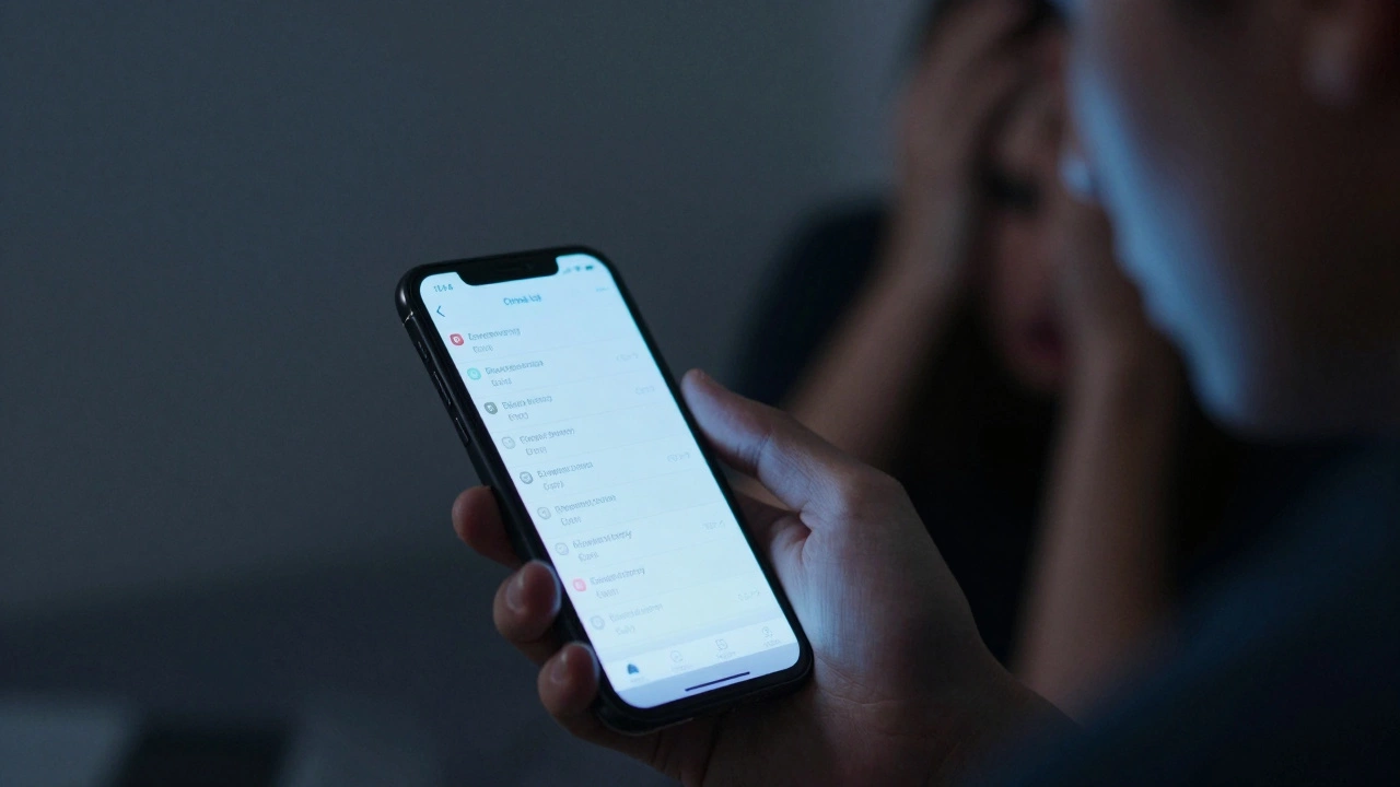 Что будет полиции за бездействие: как наказать полицейского за игнор