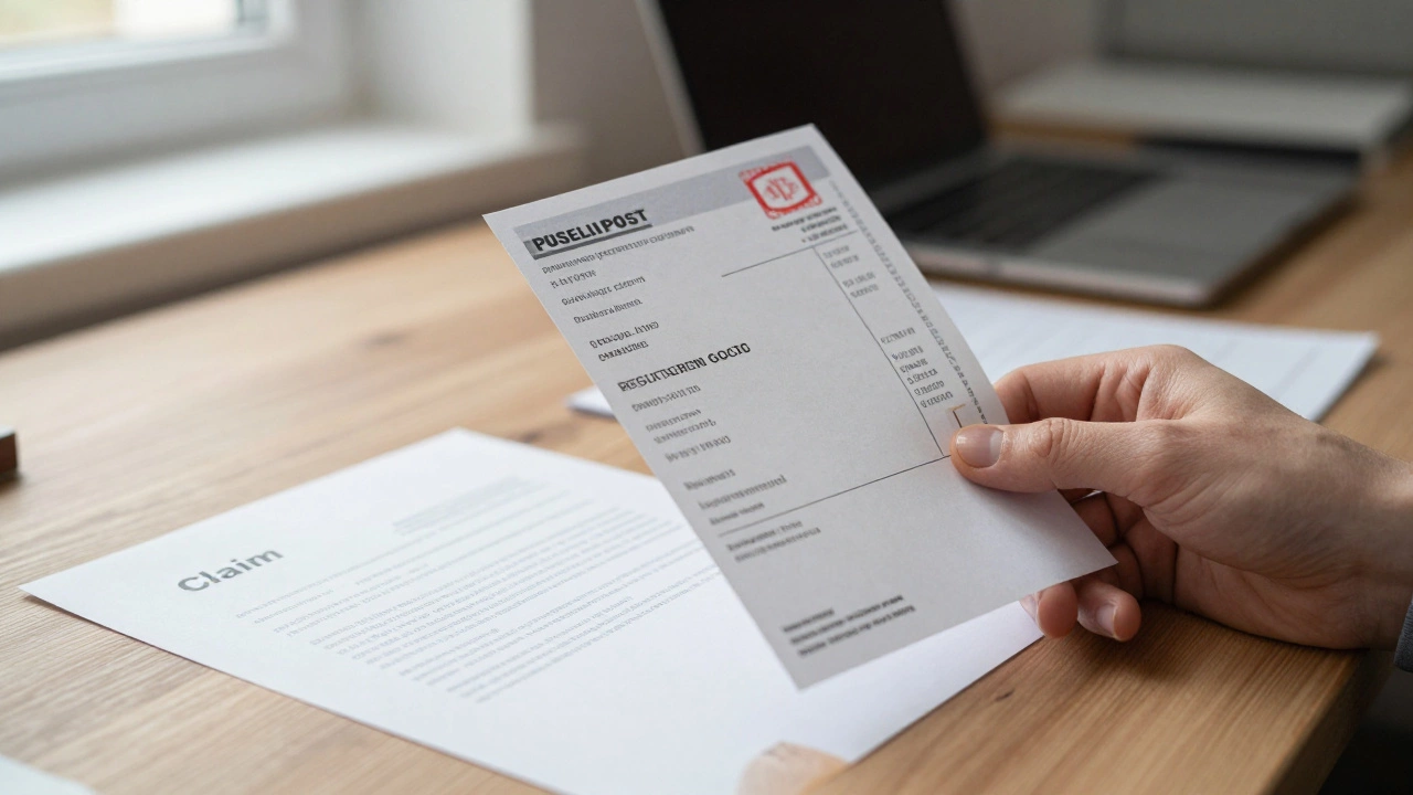 Что делать, если банк игнорирует претензию: пошаговый план действий