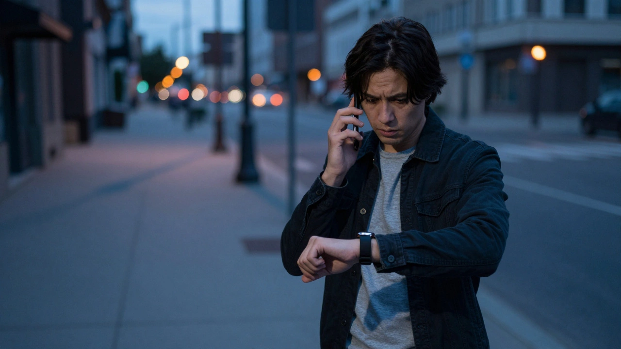 Что делать, если полиция долго не едет: пошаговое руководство по жалобам на бездействие