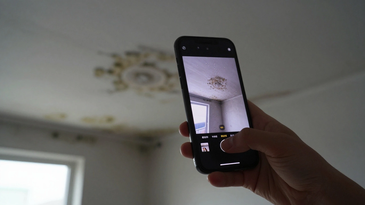 Что делать, если управляющая компания игнорирует жалобы: пошаговая инструкция