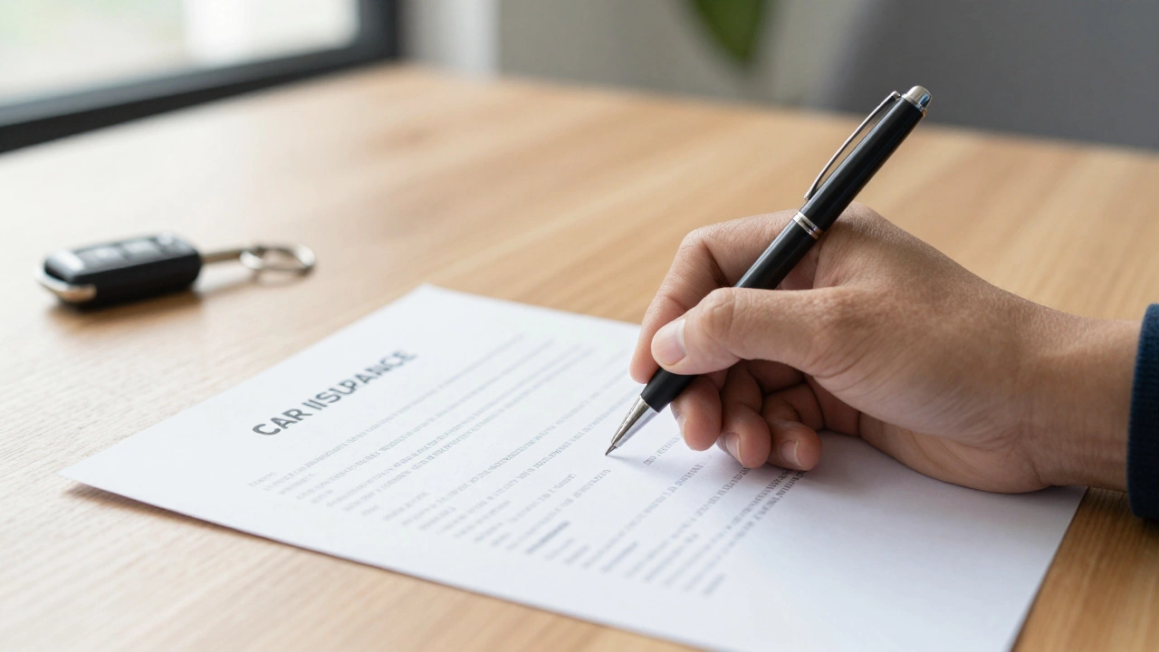 Как пожаловаться в страховую компанию: пошаговая инструкция при отказе в выплате