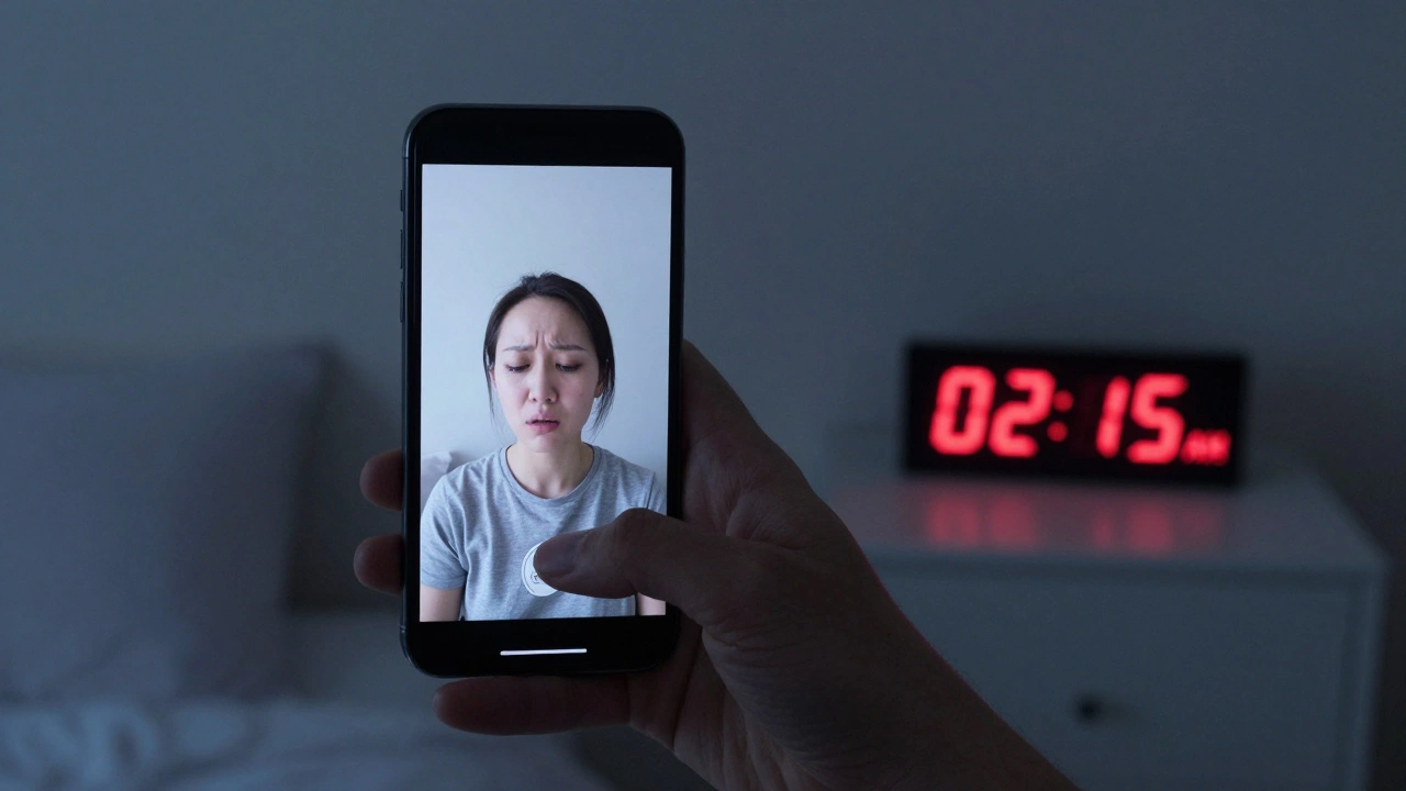 Как правильно записывать шумных соседей: гид по сбору доказательств для суда и полиции