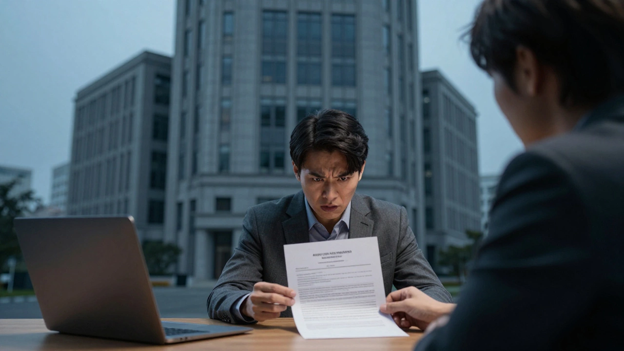 Как спорить со страховой компанией и добиться выплаты: пошаговая инструкция