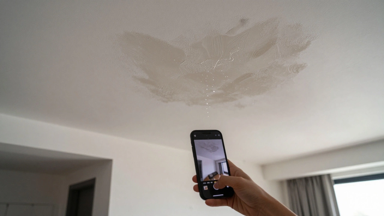 Как судиться с ЖКХ: пошаговый гид по возврату денег и ремонту