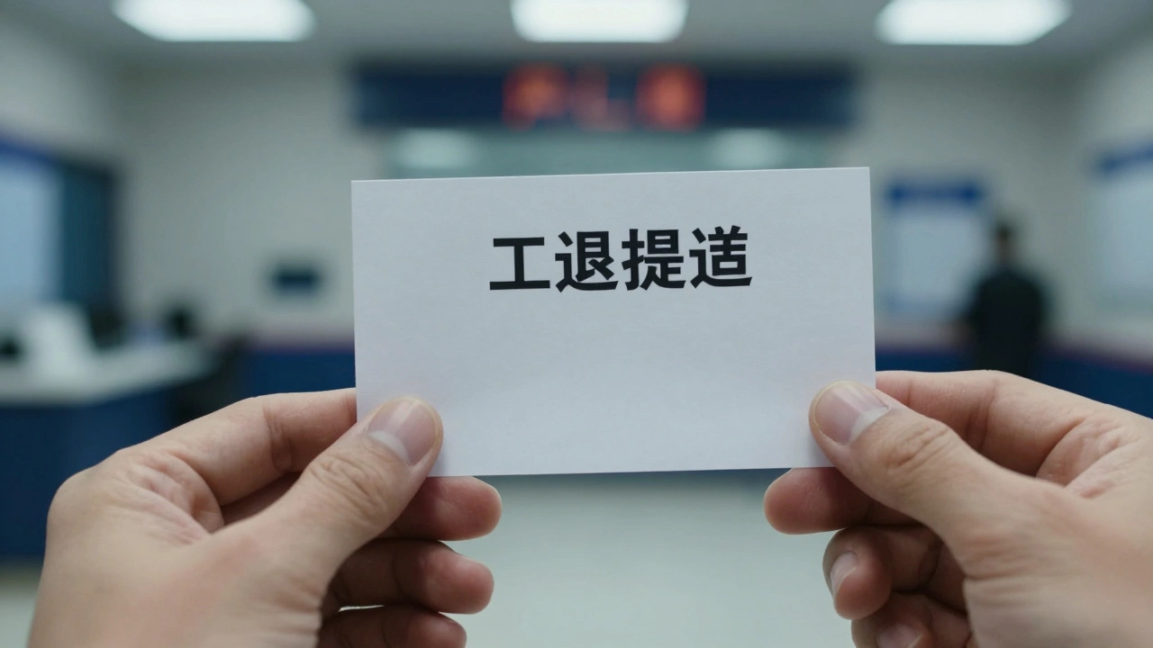 Куда писать жалобу на бездействие полиции: пошаговая инструкция