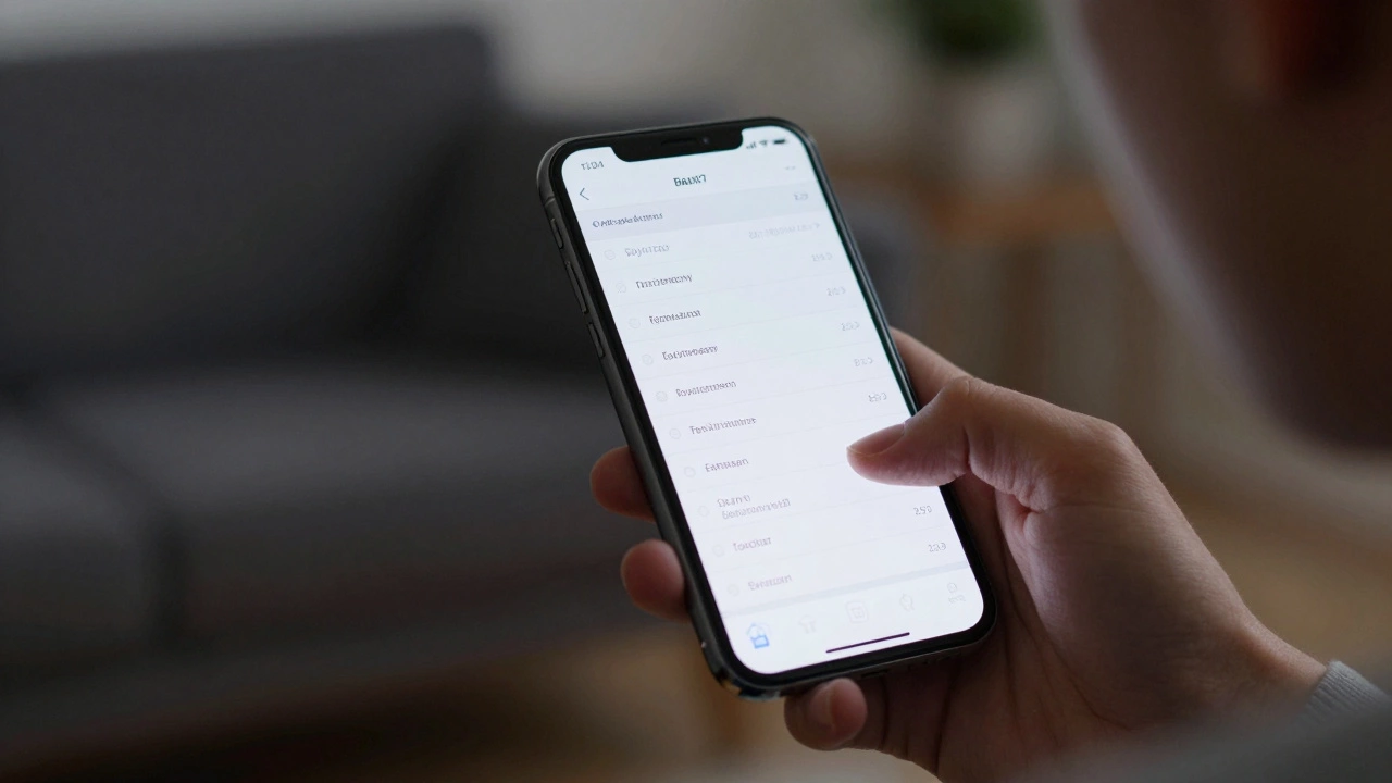 Куда писать жалобу в Сбербанк: все способы связи и решения проблем