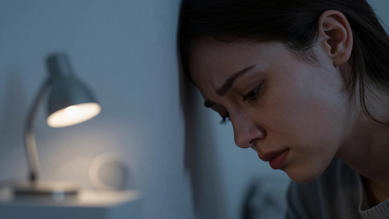 Куда жаловаться на соседку: пошаговая инструкция по решению конфликтов