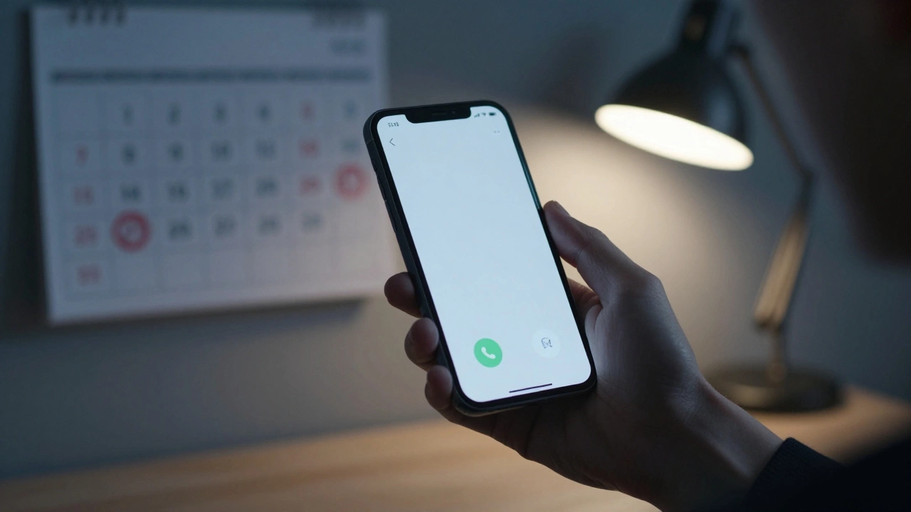 Сроки ответа из полиции: сколько ждать и что делать, если молчат