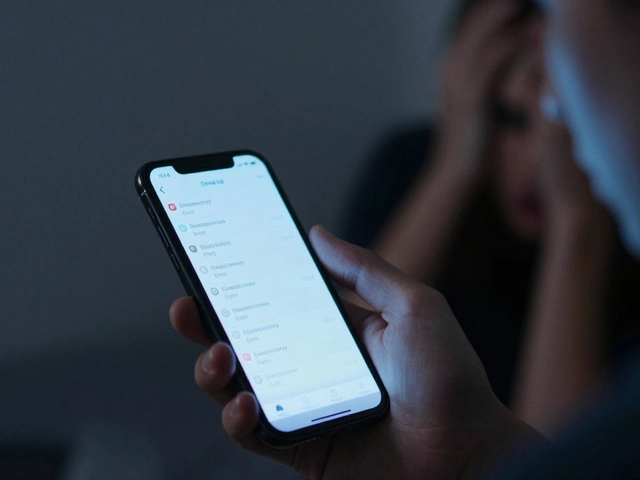 Что будет полиции за бездействие: как наказать полицейского за игнор