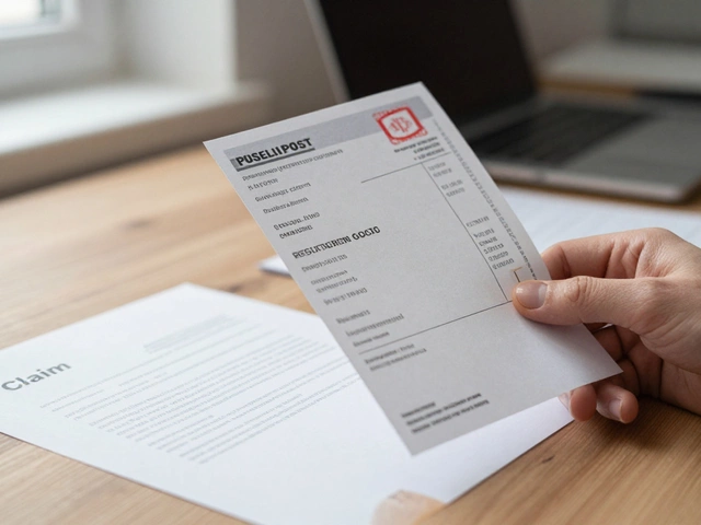 Что делать, если банк игнорирует претензию: пошаговый план действий