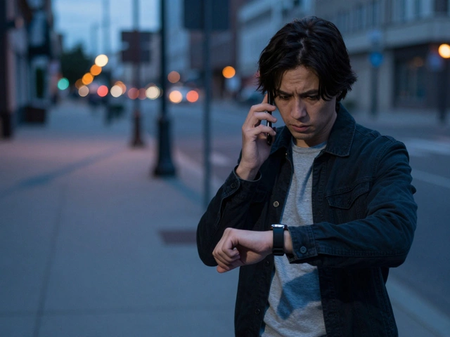 Что делать, если полиция долго не едет: пошаговое руководство по жалобам на бездействие