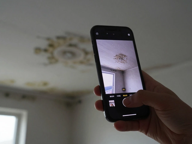 Что делать, если управляющая компания игнорирует жалобы: пошаговая инструкция