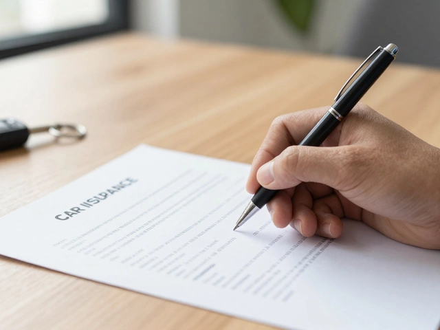 Как пожаловаться в страховую компанию: пошаговая инструкция при отказе в выплате