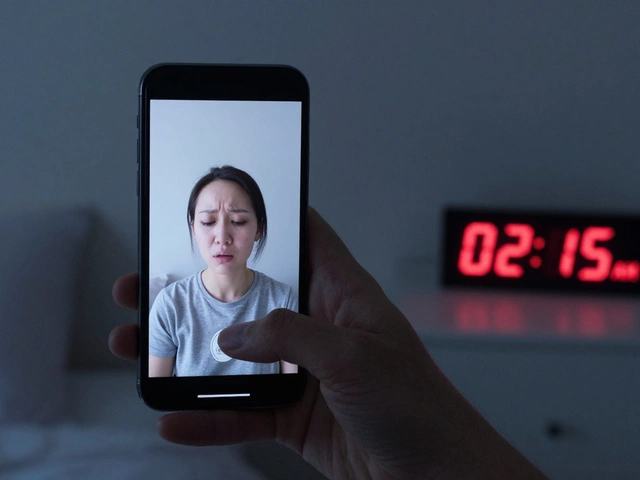 Как правильно записывать шумных соседей: гид по сбору доказательств для суда и полиции