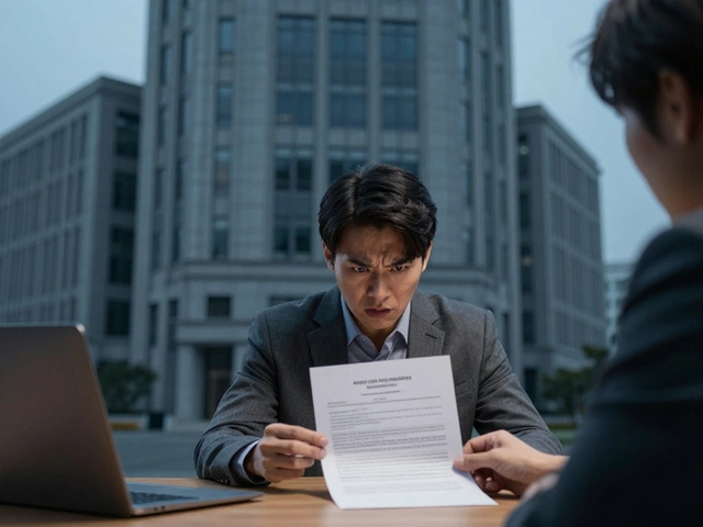 Как спорить со страховой компанией и добиться выплаты: пошаговая инструкция