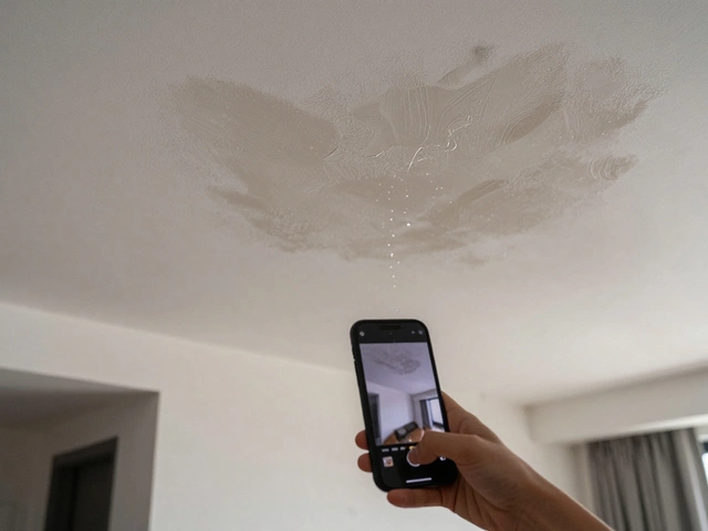 Как судиться с ЖКХ: пошаговый гид по возврату денег и ремонту