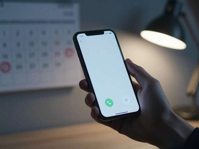 Сроки ответа из полиции: сколько ждать и что делать, если молчат