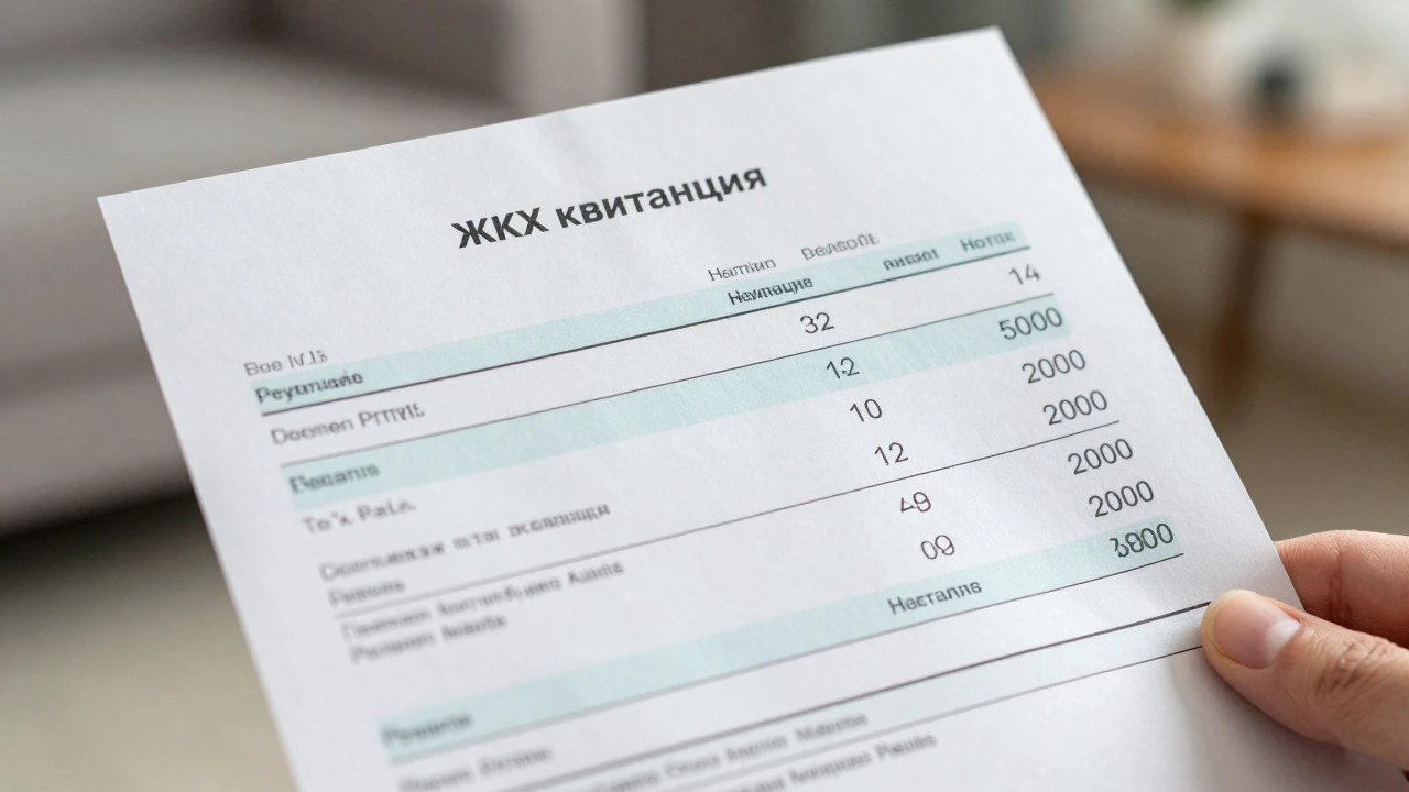 Кто контролирует начисления ЖКХ: полный гид по проверке и жалобам в 2026 году