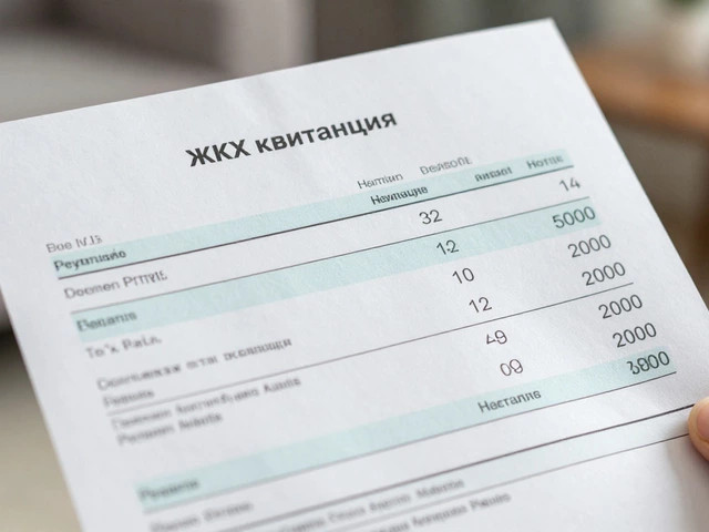 Кто контролирует начисления ЖКХ: полный гид по проверке и жалобам в 2026 году
