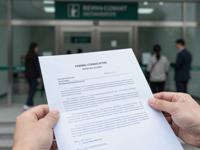 Куда писать претензию на Сбербанк: пошаговая инструкция и сроки ответа
