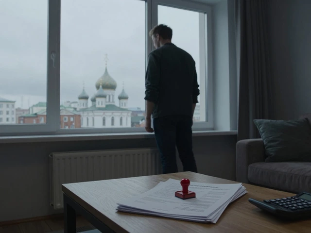 Как правильно жаловаться на ЖКХ: пошаговая инструкция, образцы и сроки рассмотрения в 2026 году