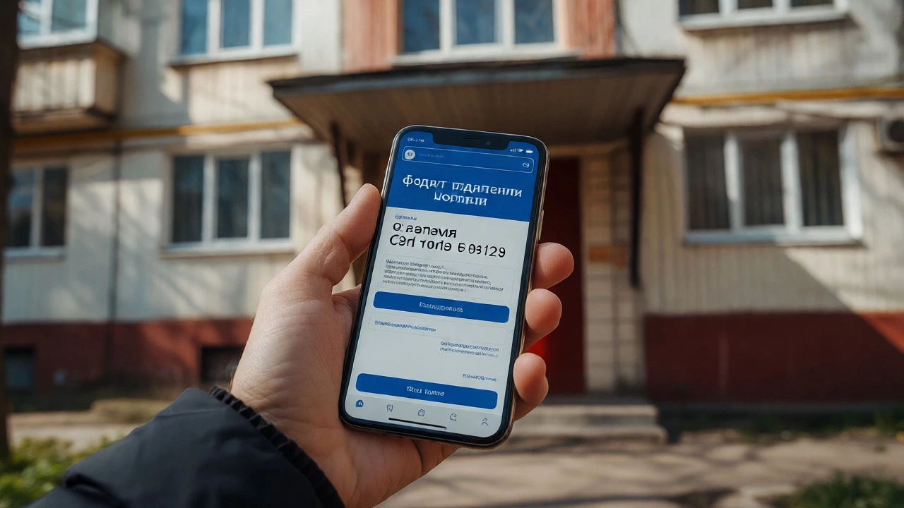 Сроки ответа жилищной инспекции: сколько ждать реакции на жалобу в ЖКХ