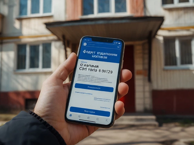 Сроки ответа жилищной инспекции: сколько ждать реакции на жалобу в ЖКХ