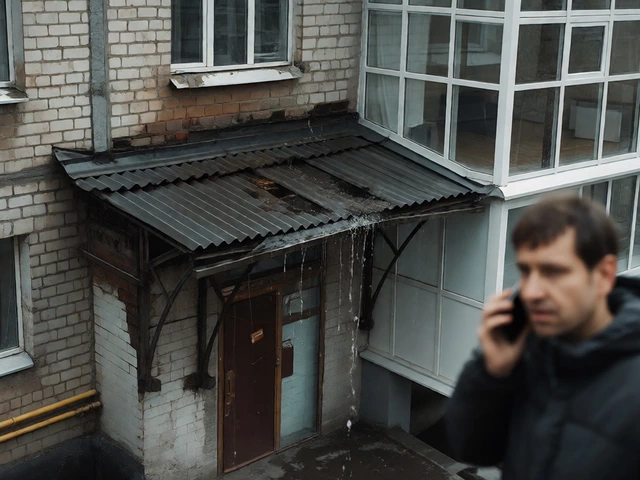 Жалобы в жилищную инспекцию: что рассматривают и как подать